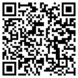 QR Code for Superior Pool Products in Austin, TX 78728