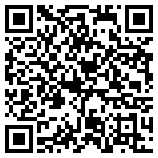 QR Code for Sure Lock & Key Locksmith Denison in Denison, TX 75020