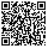 QR Code for Susie's Farm & Ranch in Freer, TX 78357
