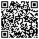 QR Code for Swan Ditching Service in Lindale, TX 75771