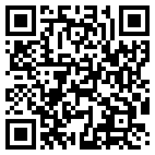 QR Code for Sweet Donuts in Princeton, TX 75407