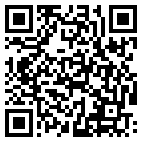 QR Code for T-Mobile in McKinney, TX 75070