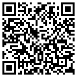 QR Code for Taco Bell in Corpus Christi, TX 78410