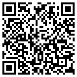 QR Code for Taco Bell in Little Elm, TX 75068