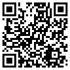 QR Code for Tacos Flor in San Marcos, TX 78666