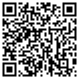 QR Code for Tacos Irapuato in Houston, TX 77035