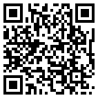 QR Code for Tacos Martinez in San Antonio, TX 78237
