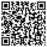 QR Code for Tanches Global Management in Houston, TX 77057