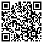 QR Code for Tangles N Tans in Vidor, TX 77662