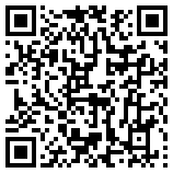 QR Code for Tarantino Properties in Midland, TX 79705