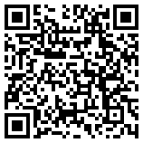 QR Code for Target in HOUSTON, TX 77027