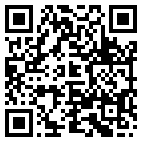 QR Code for Tastefully Yours in Southlake, TX 76092