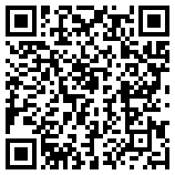 QR Code for TCB Remodeling And Construction in Santa Fe, TX 77510