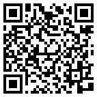 QR Code for Tdinsights in Plano, TX 75024