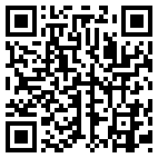 QR Code for Techatlantix in Sugar Land, TX, TX 77498