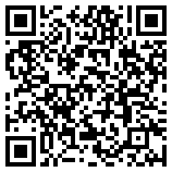 QR Code for Technical Prosource in Houston, TX 77074