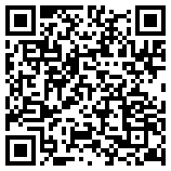 QR Code for Tejas Elevator in Blanco, TX 78606