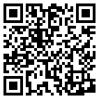 QR Code for Tejas Pharmacy in PASADENA, TX 77502