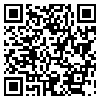 QR Code for Telcobuy in Plano, TX 75074