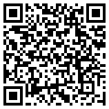 QR Code for Tellepsen Builders in LA Porte, TX 77571