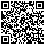 QR Code for Tenkay Resources in Spring, TX 77380