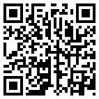 QR Code for Tenneco in Houston, TX 77094