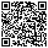 QR Code for Terraburger #2 in Austin, TX 78759