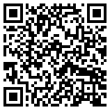 QR Code for Texaco in Austin, TX 78701