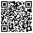 QR Code for Texan Tots in New Caney, TX 77357