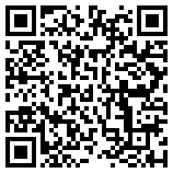 QR Code for Texas A&M University in Tyler, TX 75707