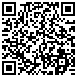 QR Code for Texas Dental Practice for Sale in Dallas, TX 75201