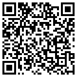 QR Code for Texas Liquors Inc - No 9 in Dallas, TX 75215