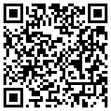 QR Code for Texas Threads in Hereford, TX 79045