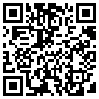 QR Code for Thai Bistro in Houston, TX 77077