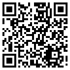 QR Code for The ABD Group in Waco, TX 76701