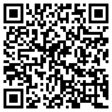 QR Code for Air Conditioning Store in Bryan, TX 77803