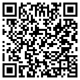 QR Code for The Arrangement in Houston, TX 77056