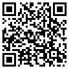 QR Code for Brazos in Austin, TX 78759