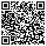 QR Code for The Davenport in Houston, TX 77098