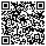 QR Code for The Dentist in Dallas, TX 75230