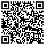 QR Code for The General Store in Follett, TX 79034