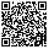 QR Code for The Home Depot in Irving, TX 75063