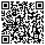 QR Code for The Home Depot in Lewisville, TX 75067