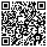 QR Code for The Investment Center in Katy, TX 77450