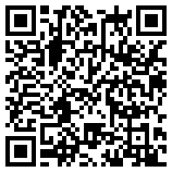 QR Code for The Shoe Dept in Longview, TX 75605