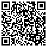 QR Code for The Tutoring Center in Colleyville, TX 76034