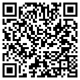 QR Code for The Ups Store in Friendswood, TX 77546