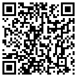 QR Code for The Uptown Marble Theatre in Marble Falls, TX 78654