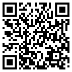 QR Code for Thomas Dave in Kempner, TX 76539
