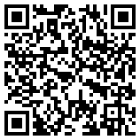 QR Code for Thomas Robert Howe RLTR in Dallas, TX 75205
